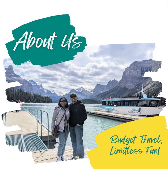 about us image1 - travel and explore